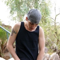 Joey Perelli - Picture 6