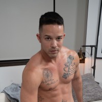Nic Sahara gets fucked - Picture 5