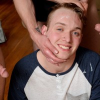 Wild College Studs - Picture 15