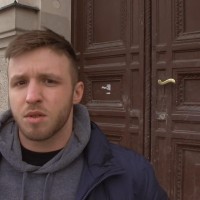 Czech Hunter 416 - Picture 1