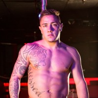 Jayden - Picture 5