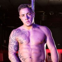 Jayden - Picture 12