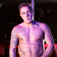 Jayden - Picture 14