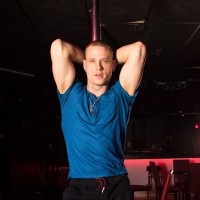 Gael - Picture 2