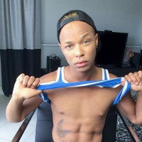 Calvin Collins - Picture 11