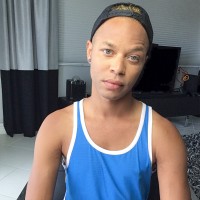 Calvin Collins - Picture 14