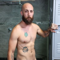 Dustin Steele fucks Julian Knowles - Picture 4