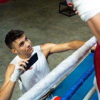 Alex Rim fucks Draven Navarro - Picture 3