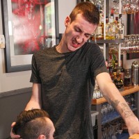 Jimmy and William - Picture 9