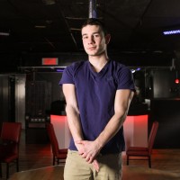 Marco solo - Picture 1