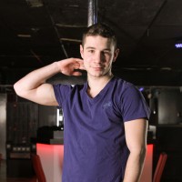 Marco solo - Picture 2