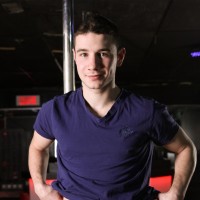 Marco solo - Picture 4