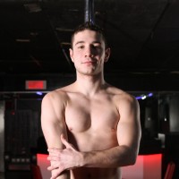 Marco solo - Picture 5