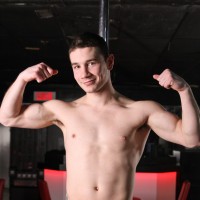 Marco solo - Picture 6