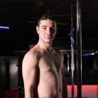 Marco solo - Picture 9