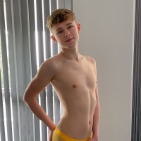 Zilv fucks Rourke - Picture 2