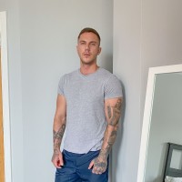 Zilv fucks Rourke - Picture 6