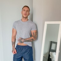 Zilv fucks Rourke - Picture 7