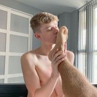 Zilv fucks Rourke - Picture 19
