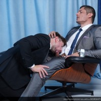 Worship harder - Picture 3
