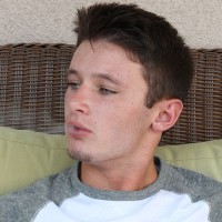 Damon Archer - Picture 21