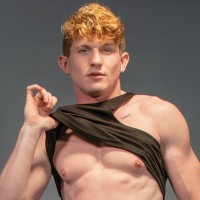 Under The Influencer - Picture 3