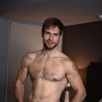 Sex instructor - Picture 2