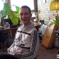 Proper Chav gets barebacked - Picture 4