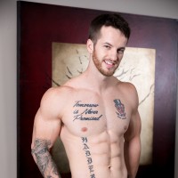 Turning on the gainz - Picture 3