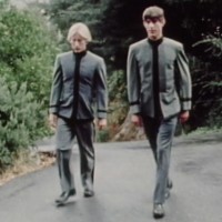 Against The Rules - Enhanced - Picture 1