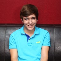 Colby Klein solo - Picture 1