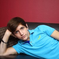 Colby Klein solo - Picture 2