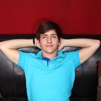 Colby Klein solo - Picture 3