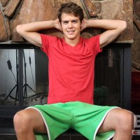 Alex Jordan solo - Picture 2