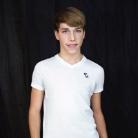 Jr Adams - Picture 1