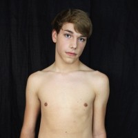 Jr Adams - Picture 3