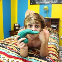 Jason Valencia  solo - Picture 18