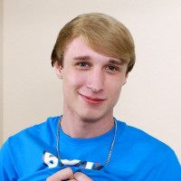 Eli Sky solo - Picture 21