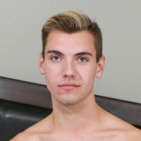Aiden Palm solo - Picture 1