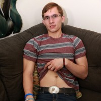 Darron Bluu solo - Picture 3