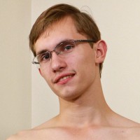 Darron Bluu solo - Picture 21