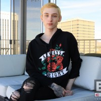 Justin Stone solo - Picture 1