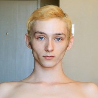 Justin Stone solo - Picture 21