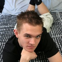 Ethan Steele solo - Picture 2
