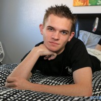 Ethan Steele solo - Picture 3