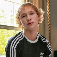 Dylan Hart solo - Picture 20