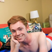 Andrew Lee solo - Picture 6