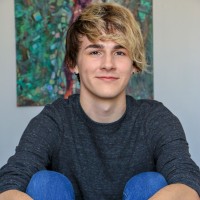 Ashton Franco solo - Picture 2