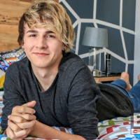 Ashton Franco solo - Picture 4