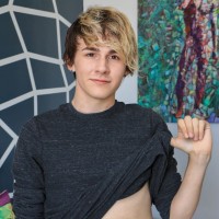 Ashton Franco solo - Picture 6